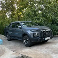 کی ام سی تی ۹