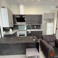 اجاره ویلا دربست استخر آب گرم نوساخت|اجارهٔ کوتاهمدت ویلا و باغ|تهران, فتح|دیوار