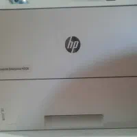 خدمات کپی و پرینت با نازل ترین قیمت