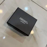 ساعت مردانه