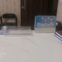 استخدام منشی و متصدی آموزشی آموزشگاه زبان