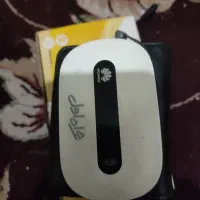 مودم هواوی فور جی سیم کارت خور