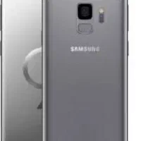 s9 samsung