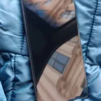 شیامی نوت12 g5 pro|موبایل|تبریز, |دیوار