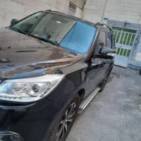 هایما s7مدل97