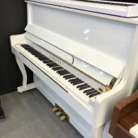 پیانو|پیانو، کیبورد، آکاردئون|کرج, اصفهانی‌ها|دیوار