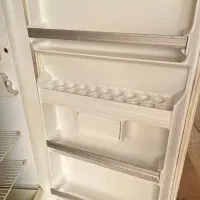 یخچال|یخچال و فریزر|سبزوار, قصبه شرقی|دیوار