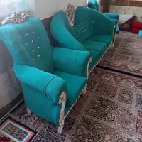 مبل