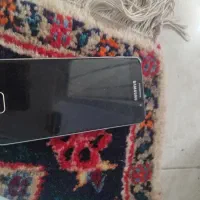 گوشی سامسونگ a3