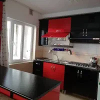 فروش آپارتمان ۸۶ متری ۲ خوابه