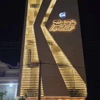 واحد-تجاری-150-و-180-متری-بر-بهاالدینی