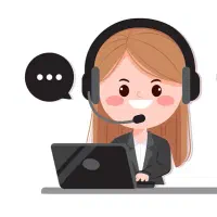 استخدام نیروی کالسنتر خانم