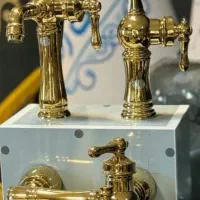 پخش تجهیزات اشپز خانه