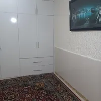 اجاره روزانه/هفتگی/ماهانه آپارتمان ۵۵ متری|اجارهٔ کوتاه‌مدت آپارتمان و سوئیت|اردبیل, |دیوار