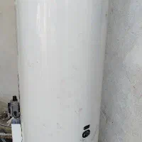 آبگرمکن|آبگرمکن، پکیج، شوفاژ|اسدآباد, |دیوار