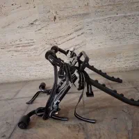 هولدر دوچرخه|دوچرخه، اسکیت، اسکوتر|محلات, |دیوار