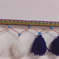 شیر دنگ|صنایع دستی و سایر لوازم تزئینی|مسجد سلیمان, |دیوار