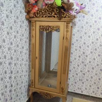 مینی بوفه