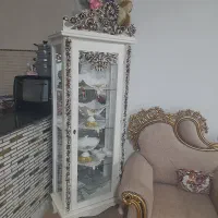 بوفه درحدصفر