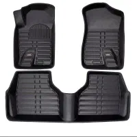 کفپوش سه بعدی.کف صندوق به قیمت تولیدی|قطعات یدکی و لوازم جانبی|ملایر, |دیوار