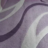 گبه ترکیه‌ای ۹متری ۲تخته|فرش|سلمان‌شهر, |دیوار