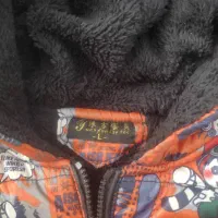 لباس بچگانه|کفش و لباس بچه|پردیس, فاز ۳|دیوار