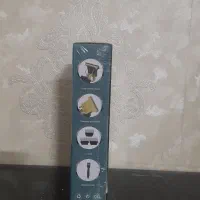 فروش لوازم خانگی و بهداشتی  ماسک و شامپو ارگان