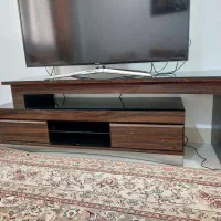 میزتلویزیون