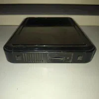 مودم ایرانسل D-100|مودم و تجهیزات شبکه|ری, دیلمان|دیوار