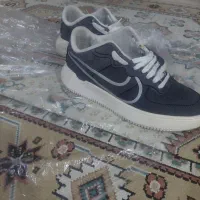 کتونی کفش 40و41|کیف، کفش، کمربند|مشکین‌دشت, |دیوار