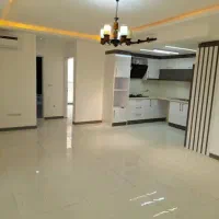رهن اجاره  منزل  ویلایی  دوطبق  ۳۵۰ م ۶ خ ستارخان