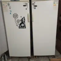 یخچال و فریزر|یخچال و فریزر|طبس, |دیوار