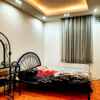 سویت،آپارتمان.ویلاباقیمت عالی.خیلی تمیزدرمرکزشهر|اجارهٔ کوتاهمدت آپارتمان و سوئیت|سنندج, |دیوار