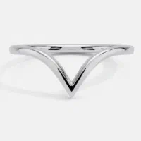 بهترین هدیه روز دختر با کمترین قیمت|جواهرات|زاهدان, |دیوار