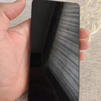 note13 pro 256/8|موبایل|تبریز, |دیوار