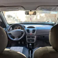 کوییک مدل ۴۰۱|خودرو سواری و وانت|هرسین, |دیوار