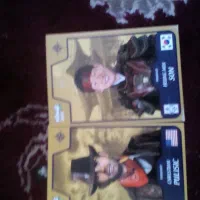 کیمدی ارزون و سالم|اسباببازی|نیشابور, شهید بهشتی|دیوار