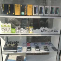 فروش و تعمیرات موبایل|موبایل|اسلام‌شهر, مطهری|دیوار
