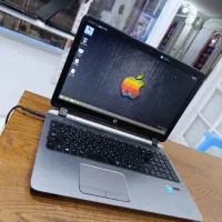 hp g2. 450|رایانه همراه|زاهدان, |دیوار
