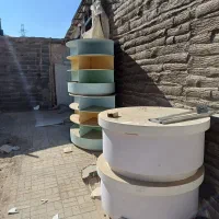 دکورمغازه|فروشگاه و مغازه|پردیس, فاز ۲|دیوار