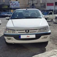 پرشیا تیوفایو  مدل 1400 دریچه گاز سیمی