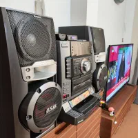 زیرخاکی به معنای واقعی کلمه