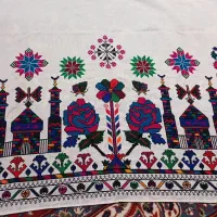 شماره دوزی|پشتی|بیرجند, |دیوار