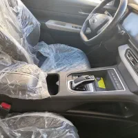 ماشین‌برقی‌وارداتیE70|خودرو سواری و وانت|اردبیل, |دیوار