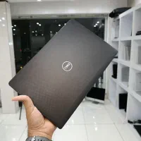مینی لپ تاپ Dell Latitude 7320|رایانه همراه|دزفول, |دیوار
