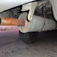 منبع 220 230 اسپرت