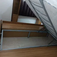 سرویس خواب کامل