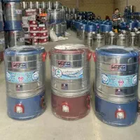 پتوشورولباسشوی 30 40 50 70 کیلویی گارانتی/منصفترین