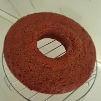 رژیمی|خوردنی و آشامیدنی|مشهد, امامیه (شهرک غرب)|دیوار