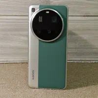 xiaomi 15 ultra|موبایل|اصفهان, سپاهان‌شهر|دیوار
